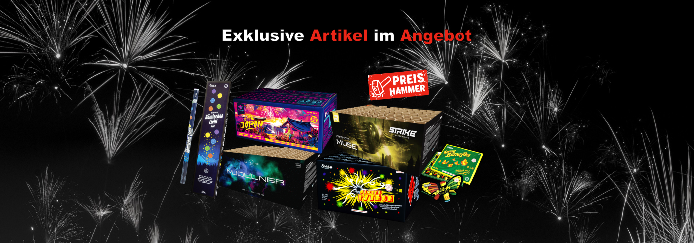 Artikel im Angebot