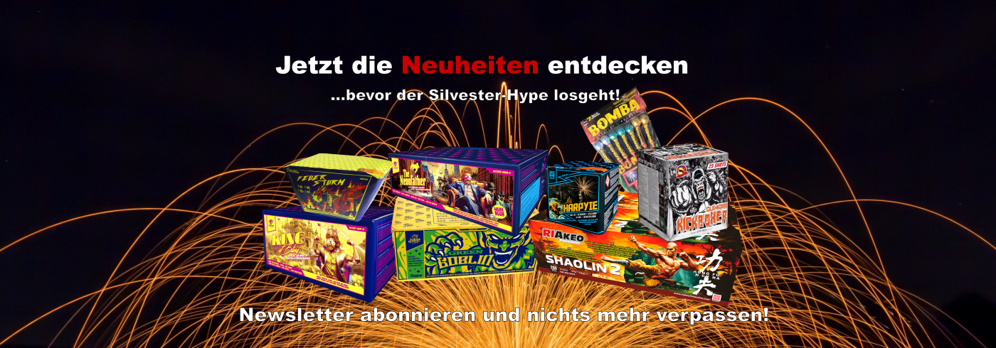 Neuheiten_Silvester_Feuerwerk