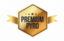 Premium Pyro
