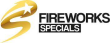 Fireworks Specials