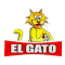 El Gato