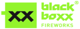 Blackboxx