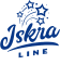 Iskra-Line