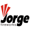 Jorge