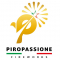 Piropassione
