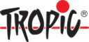 Tropic