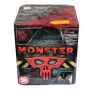Piromax Monster