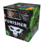 Piromax Punisher
