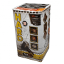 Piromax Hard