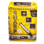 Piromax Sharp