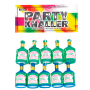 Party Knaller
