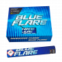 Bengalfackel Blau - Blue Flare