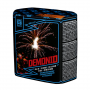 Argento Demonio