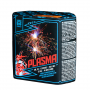 Argento Plasma
