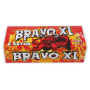 Bravo XL