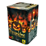 Pyro Moravia Pumpkins