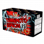 Terremoto Especiale 1s
