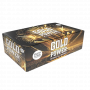 Pyrotrade Gold Power