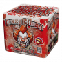 SRPYRO Crazy Clown