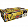 SRPYRO Fireworks Show 192