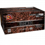 SRPYRO Willow Box