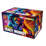 SRPYRO Fancy Monkey