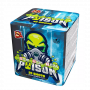 SRPYRO Poison