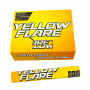 Bengalfackel Gelb - Yellow Flare