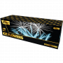Fireworks Specials Iceflowers
