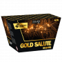 Fireworks Specials Gold Salute