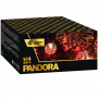 Fireworks Specials Pandora