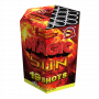 SRPYRO Magic Sun