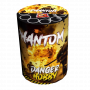 SRPYRO Phantom Danger Hobby
