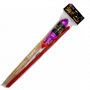 SRPYRO Gold Crown Rakete