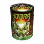SRPYRO Kobra