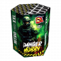 SRPYRO Danger Hobby Nitro