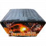 SRPYRO Supernova