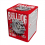 SRPYRO Bulldog