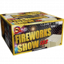 SRPYRO Fireworks Show 133