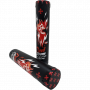 ABA Devil Scream