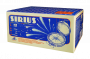 Alba Feuerwerk Sirius