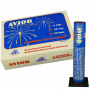 Alba Feuerwerk Avior Singleshots