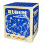 Alba Feuerwerk Purum