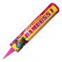 Albert Feuerwerk Ramboss 1