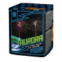 Argento Aurora