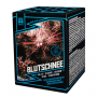 Argento Blutschnee