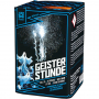 Argento Geisterstunde