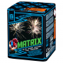 Argento Matrix