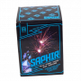 Argento Saphir
