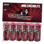 Circoblitz Mini Scream Bum